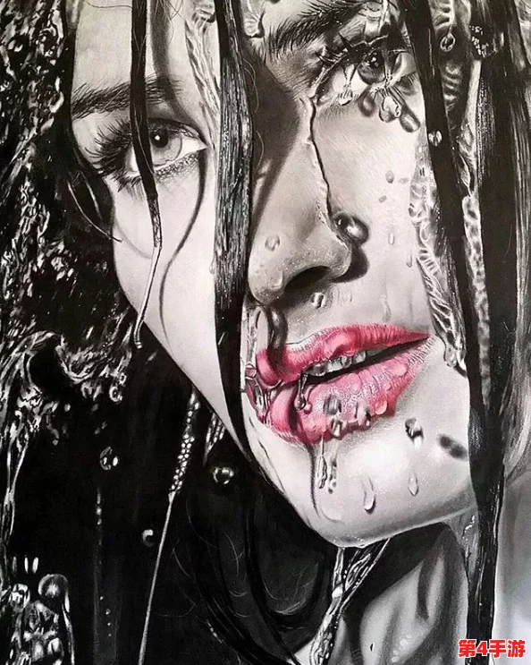 FerrPorno馃拫馃憴5D：深入探讨21世纪媒体新形式的演变与影响