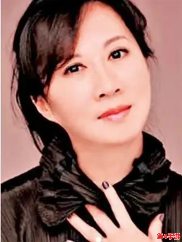 我丰满的岳 3的电影及其深刻情感表现背后的故事