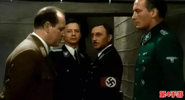 最好看的2018中文中国国语：从剧情到演员，全面解析那些让人难以忘怀的经典影片与音乐作品