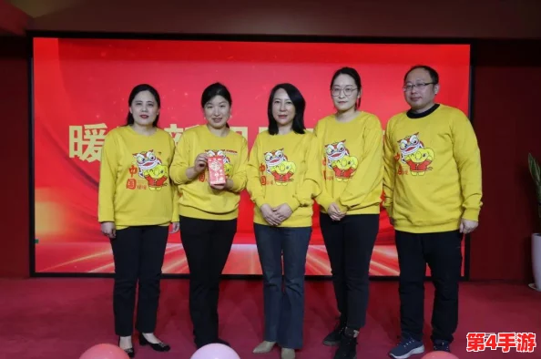 2024年度必试暖心佳作:探索最新暖暖系列游戏下载渠道,精选分享不容错过! 2024年度必试暖心佳作:探索最新暖暖系列游戏下载渠道,精选分享不容错过!