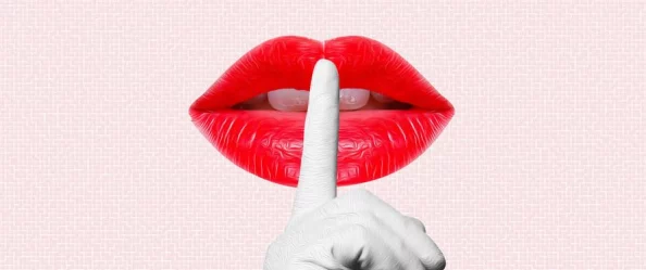 男女拔萝卜秘 免费软件是否真的有效？深度探讨其背后真相