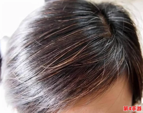 男女拔萝卜秘 免费软件是否真的有效？深度探讨其背后真相