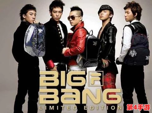 DNF手游剑宗极致探索:多元流派策略指南与实战精析大全集 DNF手游剑宗极致探索:多元流派策略指南与实战精析大全集