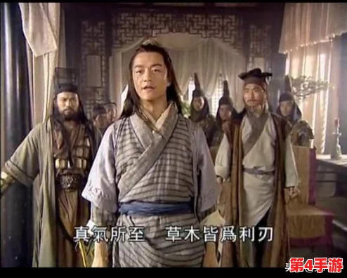 DNF手游剑宗极致探索:多元流派策略指南与实战精析大全集 DNF手游剑宗极致探索:多元流派策略指南与实战精析大全集