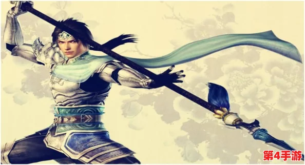 马红俊银雪意欲神传承25:探讨角色发展与情感纠葛的深层意义 马红俊银雪意欲神传承25:探讨角色发展与情感纠葛的深层意义