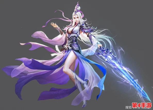 马红俊银雪意欲神传承25:探讨角色发展与情感纠葛的深层意义 马红俊银雪意欲神传承25:探讨角色发展与情感纠葛的深层意义