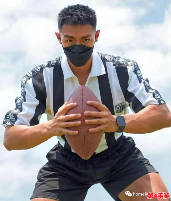 体育生被强制捆绑取精GV，用户称其情节设定新颖引人入胜，令人热血沸腾！