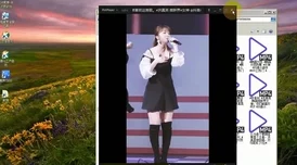 红桃视频现在改名叫什么？网友猜测或许是“樱花视频”