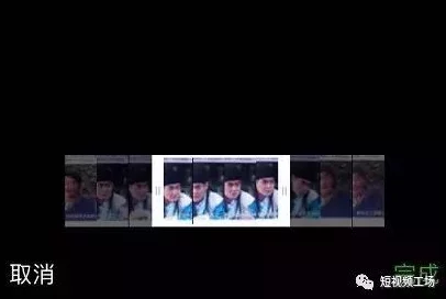 红桃视频现在改名叫什么？网友猜测或许是“樱花视频”