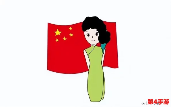 班长撩起我的蹭来蹭去漫画,网友热议:剧情甜蜜指数爆表,让人欲罢不能! 班长撩起我的蹭来蹭去漫画,网友热议:剧情甜蜜指数爆表,让人欲罢不能!