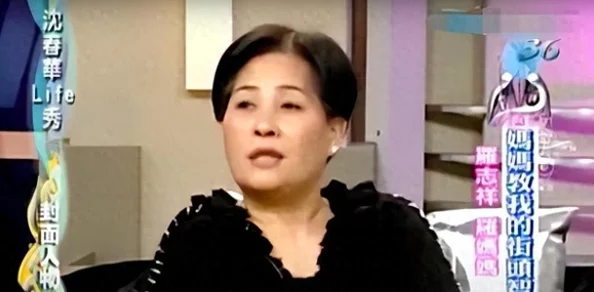 深入探讨:最新网曝黑料国产吃瓜事件背后的真相与深思 深入探讨:最新网曝黑料国产吃瓜事件背后的真相与深思