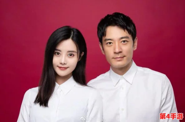 深入探讨:最新网曝黑料国产吃瓜事件背后的真相与深思 深入探讨:最新网曝黑料国产吃瓜事件背后的真相与深思