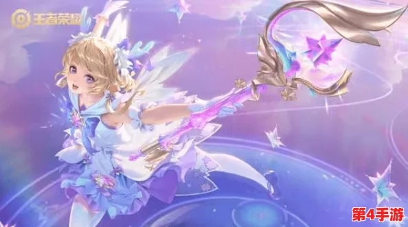 王者小乔流眼泪翻白眼照片:揭示角色情感深度与玩家共鸣的独特瞬间分析 王者小乔流眼泪翻白眼照片:揭示角色情感深度与玩家共鸣的独特瞬间分析