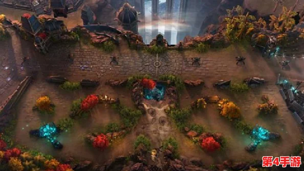 2024年必玩！精选高画质竞技手游集锦，超越虚荣体验的沉浸式对战新选择