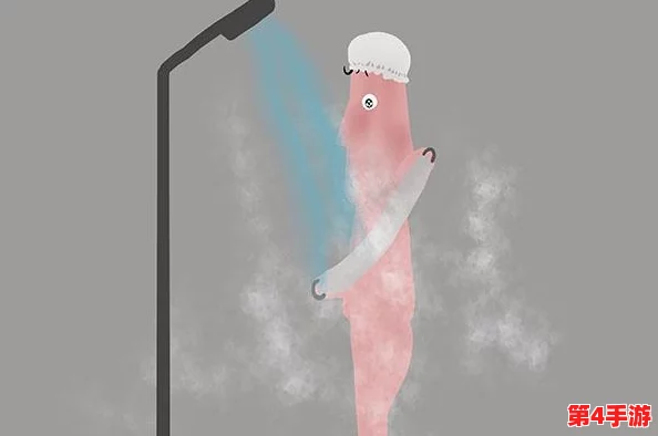 打扑克不盖被子：这是一种病态的生活方式，需引起重视