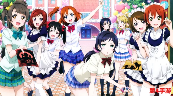 动漫人物被c，展现了角色深层次的情感冲突与成长历程，令人深思的作品分析与评论合集