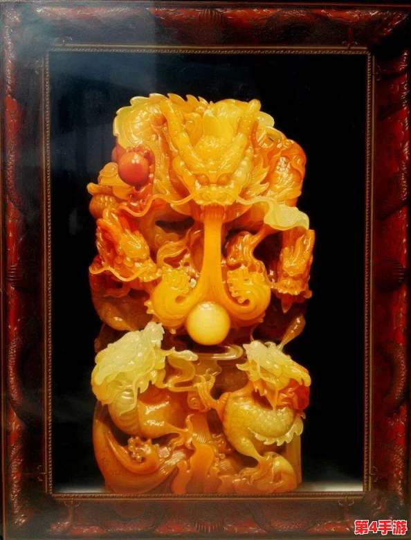 解锁游戏挑战新境界:第54关攻略全解析,助你轻松跨越难关壁垒! 解锁游戏挑战新境界:第54关攻略全解析,助你轻松跨越难关壁垒!