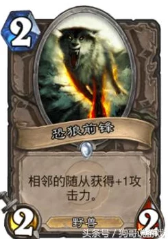 探寻《怪物猎人》系列首部传奇之作:哪一部开启了猎魔征途的辉煌篇章? 探寻《怪物猎人》系列首部传奇之作:哪一部开启了猎魔征途的辉煌篇章?