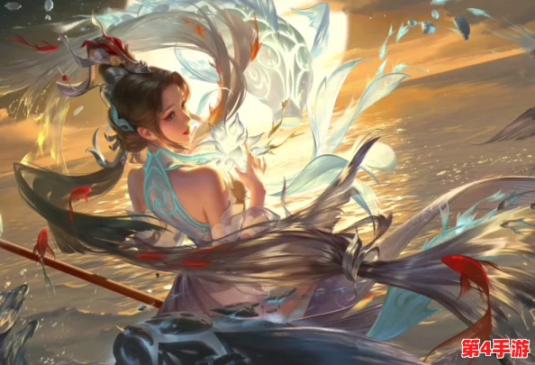 王者荣耀西施脸红流眼泪表情背后的设计理念与玩家反响 王者荣耀西施脸红流眼泪表情背后的设计理念与玩家反响