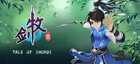 王者荣耀西施脸红流眼泪表情背后的设计理念与玩家反响 王者荣耀西施脸红流眼泪表情背后的设计理念与玩家反响