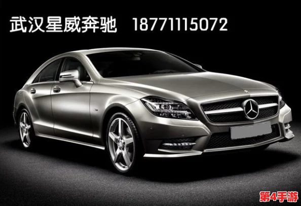 cls区2024年最新回家的路:探索未来科技与生活方式的交汇 cls区2024年最新回家的路:探索未来科技与生活方式的交汇