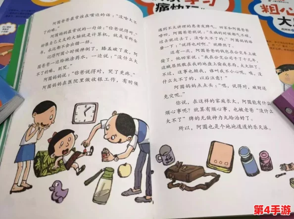 未满十八岁带好纸,生活中的责任与选择如何影响我们的成长与未来? 未满十八岁带好纸,生活中的责任与选择如何影响我们的成长与未来?