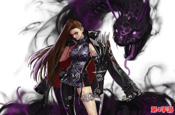 DNF玩家必知:全面剖析毒王角色,精选最优勋章搭配策略 DNF玩家必知:全面剖析毒王角色,精选最优勋章搭配策略