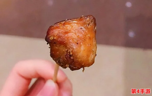 网友热议:搞鸡在美味背后,是引发大家热爱的独特调味和做法! 网友热议:搞鸡在美味背后,是引发大家热爱的独特调味和做法!