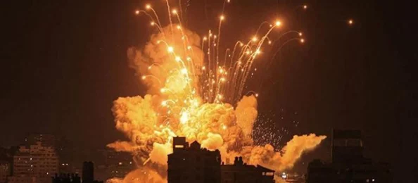 终极选择:评测对比热门反恐精英电脑版游戏,哪款才是你的战术巅峰之作? 终极选择:评测对比热门反恐精英电脑版游戏,哪款才是你的战术巅峰之作?