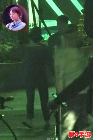 蘑菇吃瓜料每日爆料:揭开娱乐圈背后的真相与八卦趣闻 蘑菇吃瓜料每日爆料:揭开娱乐圈背后的真相与八卦趣闻