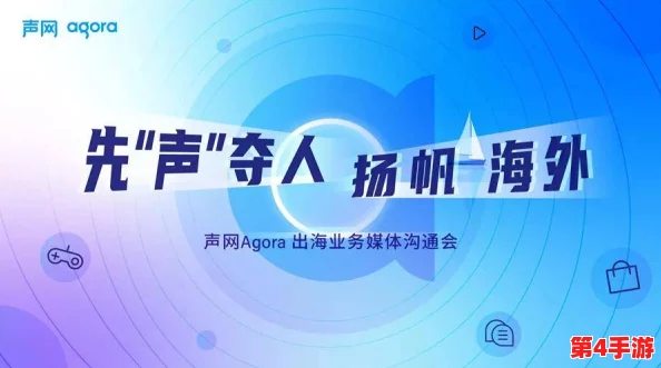 钶钶钶钶钶钶钶免费下载分类，深入探讨新时代的技术创新与应用