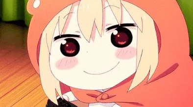 探秘无属性妖灵巅峰:一起来捉妖中,哪只非系精灵最耀眼? 探秘无属性妖灵巅峰:一起来捉妖中,哪只非系精灵最耀眼?