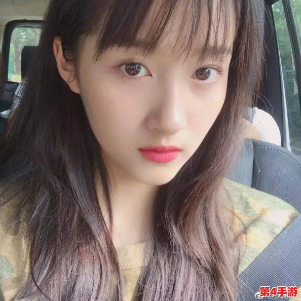 父母儿女大联欢吕红刘海怀孕,网友评论:这样的家庭活动真温馨,期待他们的宝宝诞生! 父母儿女大联欢吕红刘海怀孕,网友评论:这样的家庭活动真温馨,期待他们的宝宝诞生!