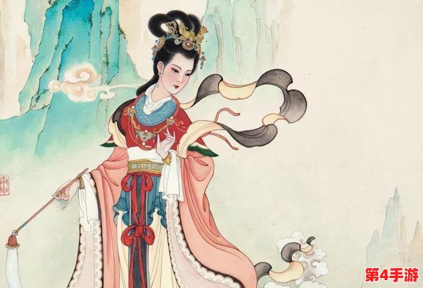 《黑神话:悟空》秘境探秘——独家解锁蘑女精魄获取策略,指引你直达珍稀资源所在! 《黑神话:悟空》秘境探秘——独家解锁蘑女精魄获取策略,指引你直达珍稀资源所在!