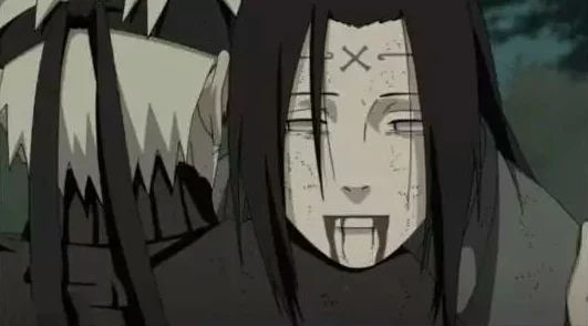 火影18+：揭示角色成长与成人向情节的深度解析