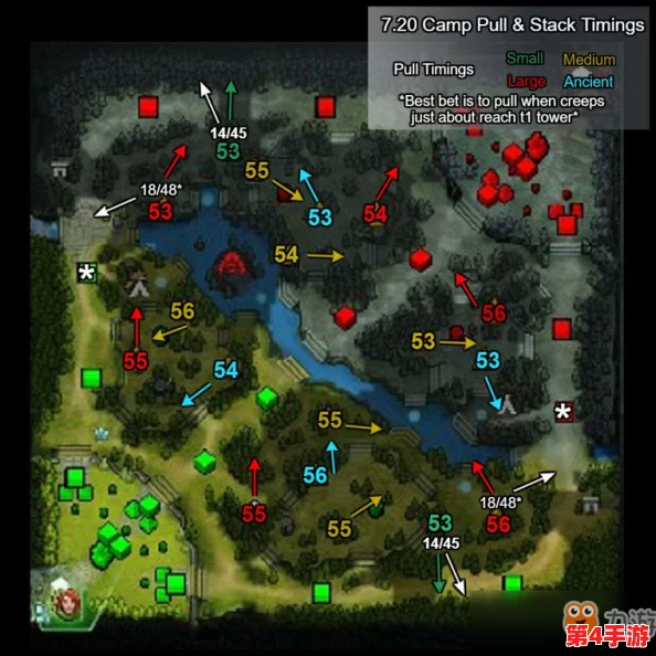 探索碧蓝档案：基沃托斯全貌地图与隐秘区域指南，解锁校园背后的未知篇章