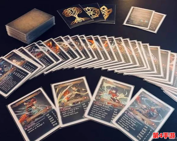 理解成品网站10款:全面解析各类优秀网站的设计与功能特点 理解成品网站10款:全面解析各类优秀网站的设计与功能特点