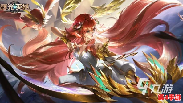 全面掌握曙光英雄班策略：进阶玩法、团队协作与特色角色解析指南