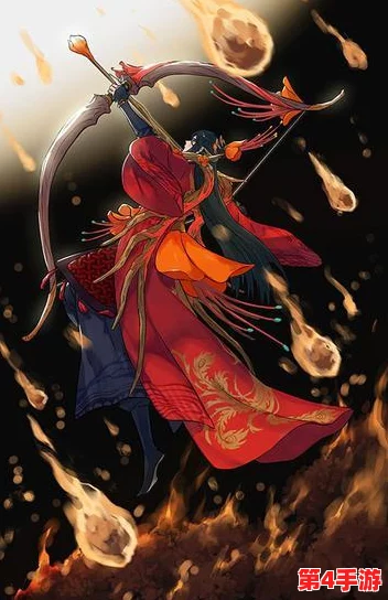 《黑神话:悟空》中日金乌珍稀道具高效收集策略与全攻略详解 《黑神话:悟空》中日金乌珍稀道具高效收集策略与全攻略详解