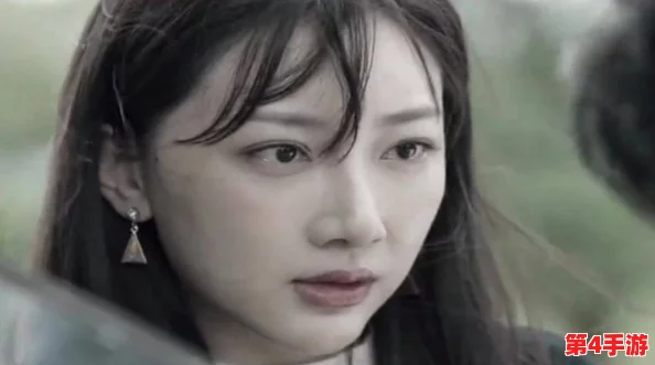 林美惠子:她的作品让人感受到深刻的情感与温暖,让人久久不能忘怀 林美惠子:她的作品让人感受到深刻的情感与温暖,让人久久不能忘怀