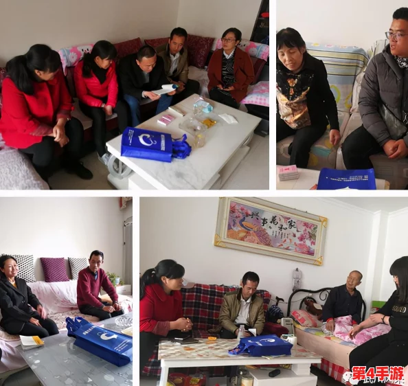 文明重启:右侧加油站高效开局策略,精选造家地点与全面发育指南 文明重启:右侧加油站高效开局策略,精选造家地点与全面发育指南