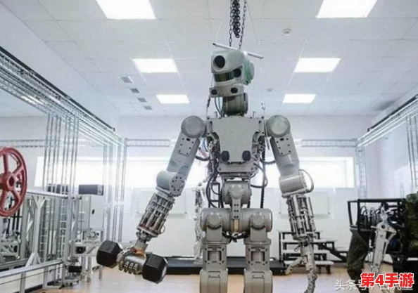 2024年必玩太空激战：探索顶尖火爆射击手游，畅享星际战斗乐趣的下载指南