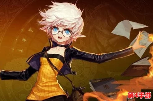 《地下城与勇士》缔造者职业最优防具选择:全面剖析各套装适用性与实战效果 《地下城与勇士》缔造者职业最优防具选择:全面剖析各套装适用性与实战效果