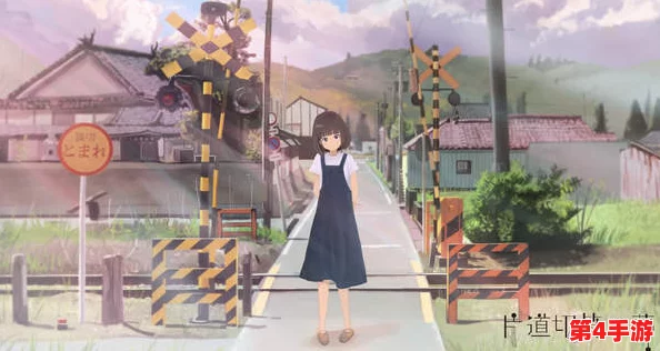 校园pop1∨1h温软冷意：青春交响曲中的暖意与冷酷交织