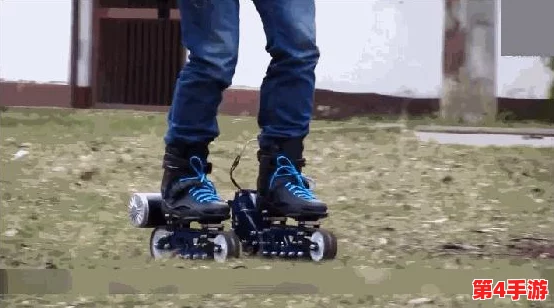 给大家科普一下男生和女生一起轮滑鞋,网友热议:原来一起玩轮滑竟然这么有趣,还有很多小技巧! 给大家科普一下男生和女生一起轮滑鞋,网友热议:原来一起玩轮滑竟然这么有趣,还有很多小技巧!