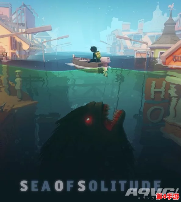 独家揭秘:恶棍水域震撼登场日期全面曝光,游戏玩家翘首以盼的上线时刻! 独家揭秘:恶棍水域震撼登场日期全面曝光,游戏玩家翘首以盼的上线时刻!