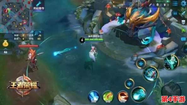 王者荣耀:顶尖纯刺客英雄深度评测,谁才是游走收割的无冕之王? 王者荣耀:顶尖纯刺客英雄深度评测,谁才是游走收割的无冕之王?