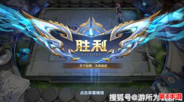 王者荣耀:顶尖纯刺客英雄深度评测,谁才是游走收割的无冕之王? 王者荣耀:顶尖纯刺客英雄深度评测,谁才是游走收割的无冕之王?