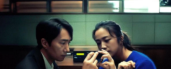 《封神幻想世界》42级专属奇遇挑战：详尽攻略助你解锁隐藏任务，步步为营成就非凡之旅！