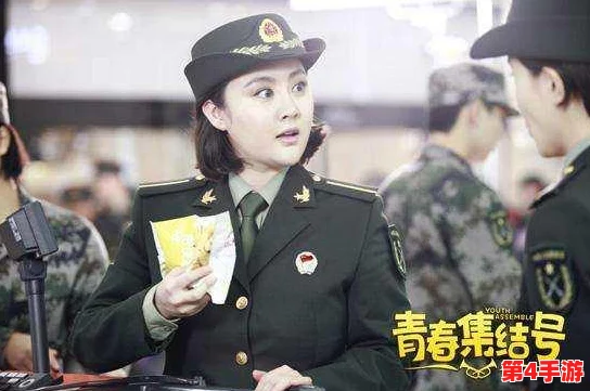 晶晶的极限改造日记大胡子：网友纷纷点赞，称其创意与勇气让人感动，期待更多精彩变身！